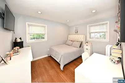 73 Ralph Avenue, Hillsdale, NJ 07642 - Photo 16