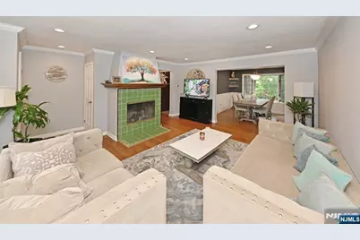73 Ralph Avenue, Hillsdale, NJ 07642 - Photo 4