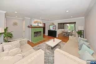 73 Ralph Ave, Hillsdale, NJ 07642 - Photo 4