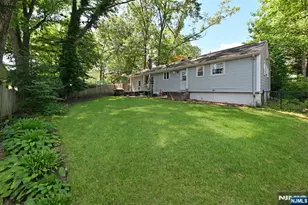 73 Ralph Ave, Hillsdale, NJ 07642 - Photo 20