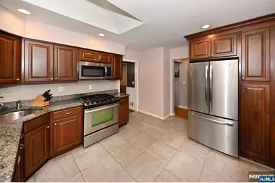73 Ralph Avenue, Hillsdale, NJ 07642 - Photo 10