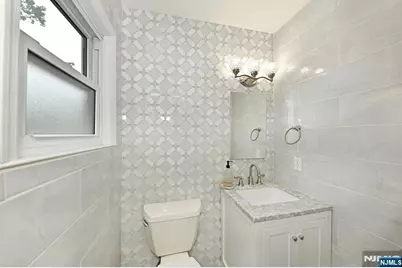 73 Ralph Avenue, Hillsdale, NJ 07642 - Photo 14