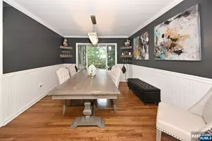 73 Ralph Ave, Hillsdale, NJ 07642 - Photo 6
