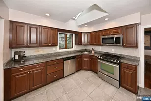 73 Ralph Ave, Hillsdale, NJ 07642 - Photo 8