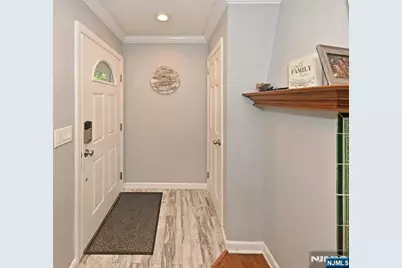 73 Ralph Avenue, Hillsdale, NJ 07642 - Photo 2