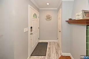 73 Ralph Ave, Hillsdale, NJ 07642 - Photo 2