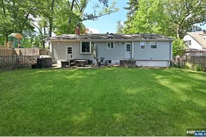73 Ralph Avenue, Hillsdale, NJ 07642 - Photo 24