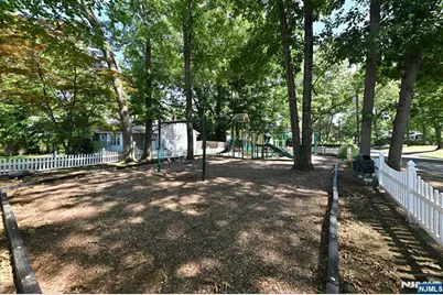 73 Ralph Avenue, Hillsdale, NJ 07642 - Photo 22