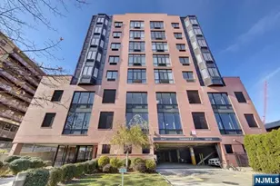 29 1st Street 807, Hackensack, NJ 07601 - Photo 12