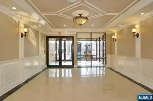 29 1st Street 807, Hackensack, NJ 07601 - Photo 10