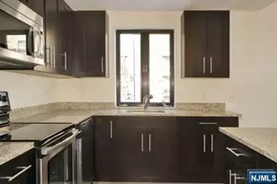 29 1st Street 807, Hackensack, NJ 07601 - Photo 4