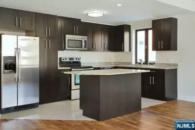 29 1st Street 807 #807, Hackensack, NJ 07601 - Photo 1