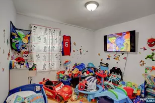 229 21st St, Irvington, NJ 07111 - Photo 24