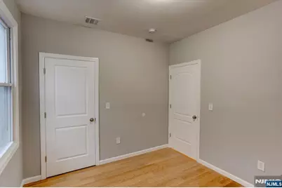229 21st Street, Irvington, NJ 07111 - Photo 14