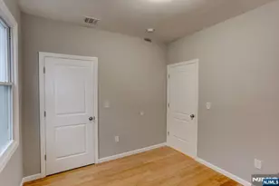 229 21st St, Irvington, NJ 07111 - Photo 14