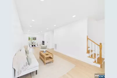 64 Graham Place, Teaneck Township, NJ 07666 - Photo 10