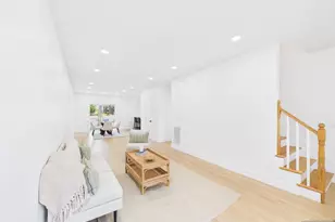 64 Graham Pl, Teaneck Township, NJ 07666 - Photo 10