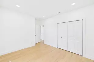 64 Graham Pl, Teaneck Township, NJ 07666 - Photo 26