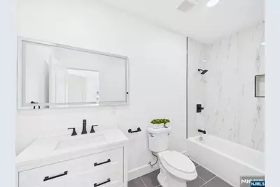 64 Graham Place, Teaneck Township, NJ 07666 - Photo 14