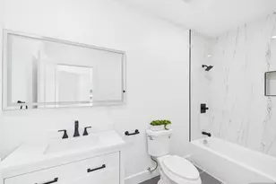 64 Graham Pl, Teaneck Township, NJ 07666 - Photo 14