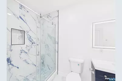 64 Graham Place, Teaneck Township, NJ 07666 - Photo 20