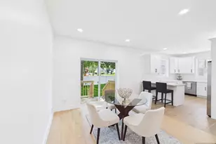 64 Graham Pl, Teaneck Township, NJ 07666 - Photo 8