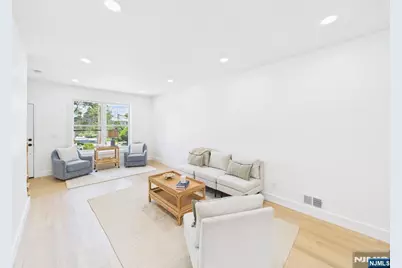 64 Graham Place, Teaneck Township, NJ 07666 - Photo 12