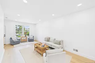 64 Graham Pl, Teaneck Township, NJ 07666 - Photo 12