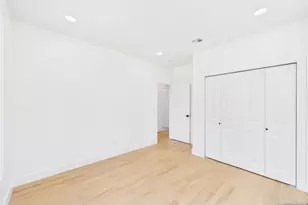 64 Graham Pl, Teaneck Township, NJ 07666 - Photo 22