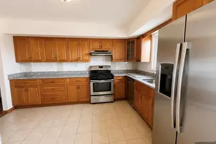 1515 11th Street 2nd, Fort Lee, NJ 07024 - Photo 12