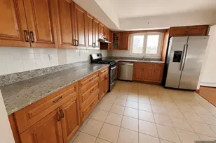 1515 11th Street 2nd, Fort Lee, NJ 07024 - Photo 14