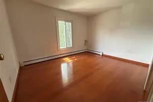 1515 11th Street 2nd, Fort Lee, NJ 07024 - Photo 4