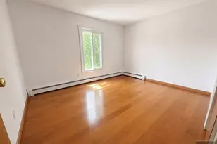 1515 11th Street 2nd, Fort Lee, NJ 07024 - Photo 8