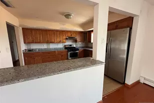 1515 11th Street 2nd, Fort Lee, NJ 07024 - Photo 2