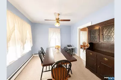 810 Colfax Avenue, Pompton Lakes, NJ 07442 - Photo 6