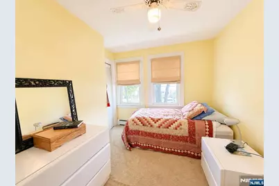 810 Colfax Avenue, Pompton Lakes, NJ 07442 - Photo 14