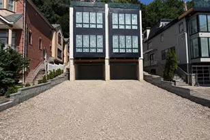 392 Undercliff Ave 1, Edgewater, NJ 07020 - Photo 12