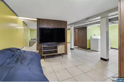 55 Stillman Avenue, Bergenfield, NJ 07621 - Photo 26