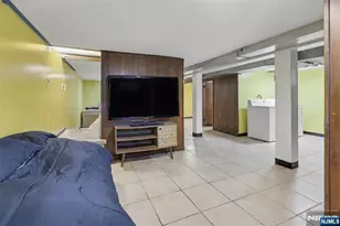55 Stillman Ave, Bergenfield, NJ 07621 - Photo 26