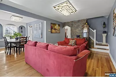 55 Stillman Avenue, Bergenfield, NJ 07621 - Photo 8
