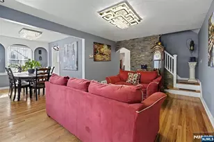 55 Stillman Ave, Bergenfield, NJ 07621 - Photo 8