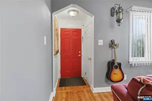 55 Stillman Ave, Bergenfield, NJ 07621 - Photo 4