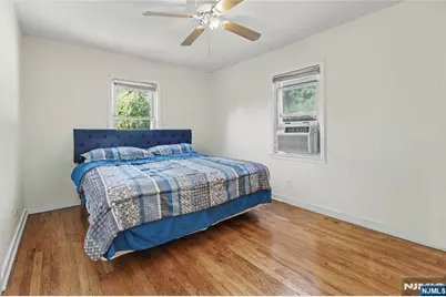 55 Stillman Avenue, Bergenfield, NJ 07621 - Photo 16