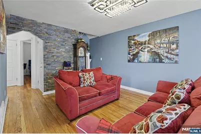 55 Stillman Avenue, Bergenfield, NJ 07621 - Photo 6