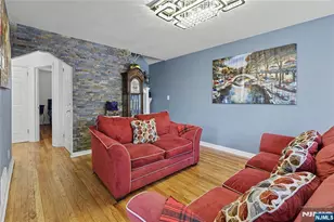 55 Stillman Ave, Bergenfield, NJ 07621 - Photo 6