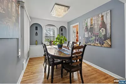 55 Stillman Avenue, Bergenfield, NJ 07621 - Photo 10
