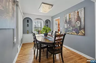 55 Stillman Ave, Bergenfield, NJ 07621 - Photo 10