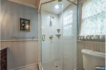 37 Van Dyke Drive, Ho Ho Kus, NJ 07423 - Photo 18