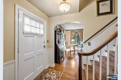 37 Van Dyke Drive, Ho Ho Kus, NJ 07423 - Photo 4