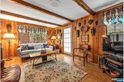 37 Van Dyke Drive, Ho Ho Kus, NJ 07423 - Photo 14
